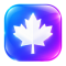 areavip-Icon